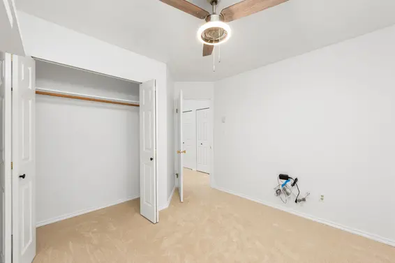 2870 Mt Seymour Parkway, North Vancouver For Sale - image 29