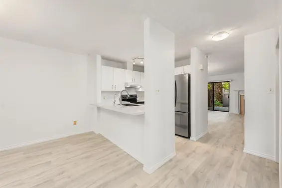2870 Mt Seymour Parkway, North Vancouver For Sale - image 3
