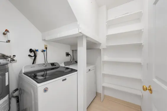 2870 Mt Seymour Parkway, North Vancouver For Sale - image 31