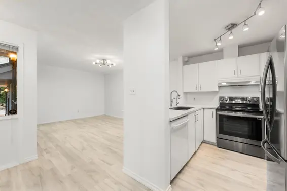 2870 Mt Seymour Parkway, North Vancouver For Sale - image 5