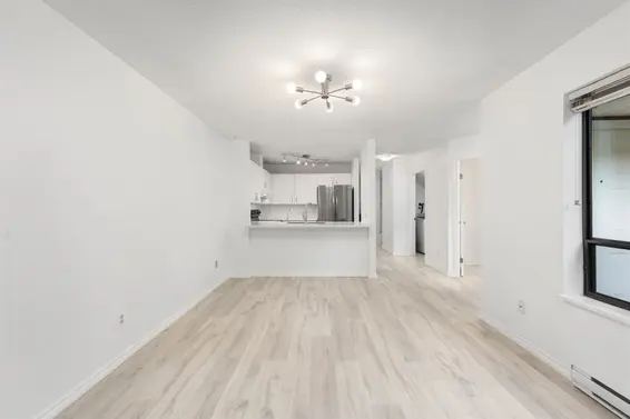 2870 Mt Seymour Parkway, North Vancouver For Sale - image 7