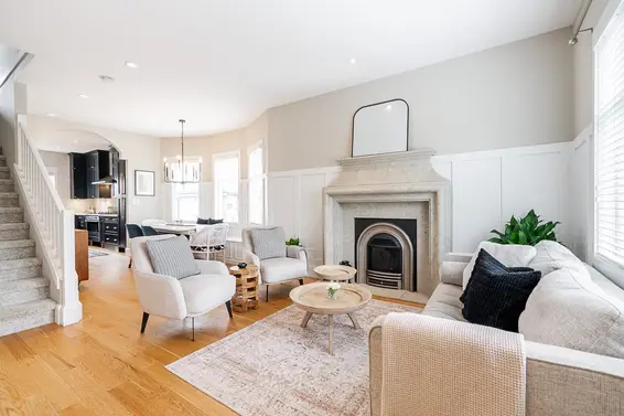 457 East 11th Street, North Vancouver For Sale - image 10