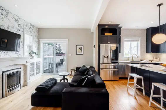 457 East 11th Street, North Vancouver For Sale - image 11