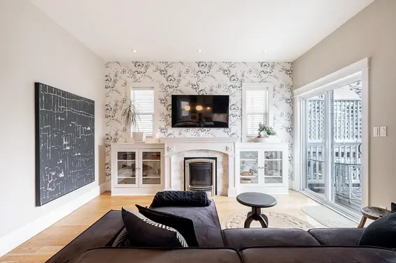 457 East 11th Street, North Vancouver For Sale - image 12