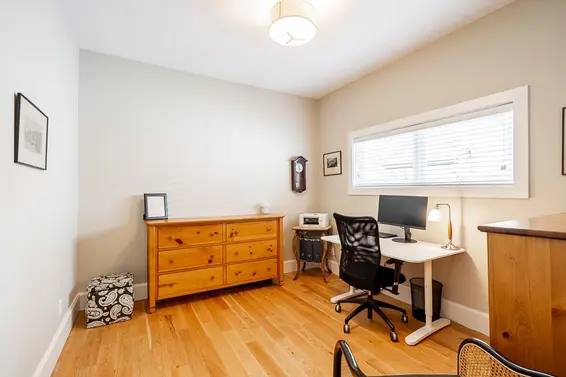 457 East 11th Street, North Vancouver For Sale - image 14