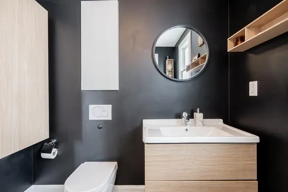 457 East 11th Street, North Vancouver For Sale - image 15