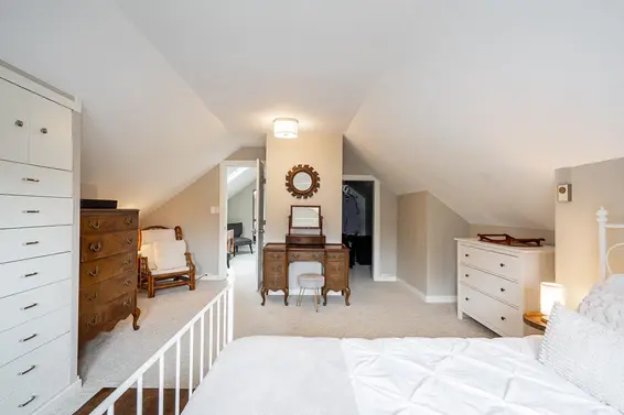 457 East 11th Street, North Vancouver For Sale - image 18