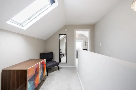 457 East 11th Street, North Vancouver For Sale - image 19