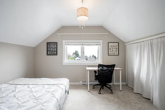 457 East 11th Street, North Vancouver For Sale - image 20