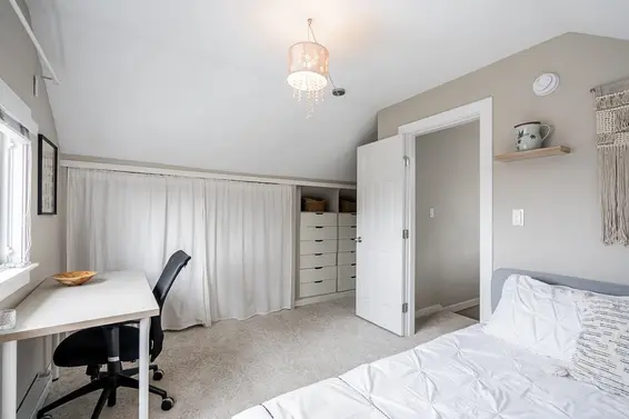 457 East 11th Street, North Vancouver For Sale - image 21