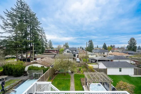 457 East 11th Street, North Vancouver For Sale - image 22