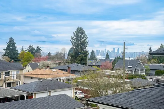 457 East 11th Street, North Vancouver For Sale - image 23