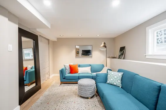 457 East 11th Street, North Vancouver For Sale - image 24