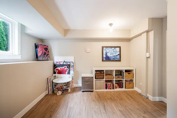 457 East 11th Street, North Vancouver For Sale - image 26