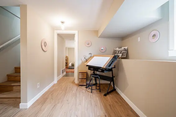 457 East 11th Street, North Vancouver For Sale - image 27