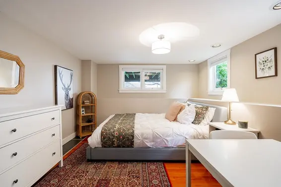 457 East 11th Street, North Vancouver For Sale - image 28