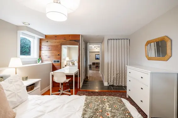 457 East 11th Street, North Vancouver For Sale - image 29