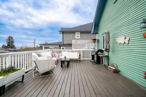 457 East 11th Street, North Vancouver For Sale - image 33