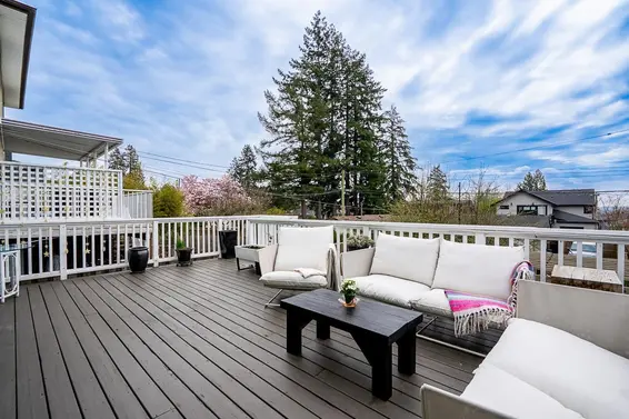 457 East 11th Street, North Vancouver For Sale - image 34