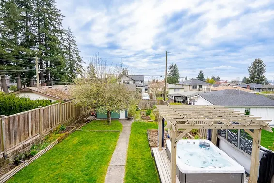 457 East 11th Street, North Vancouver For Sale - image 35