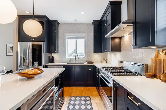 457 East 11th Street, North Vancouver For Sale - image 4