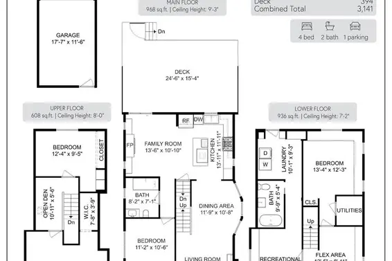 457 East 11th Street, North Vancouver For Sale - image 40