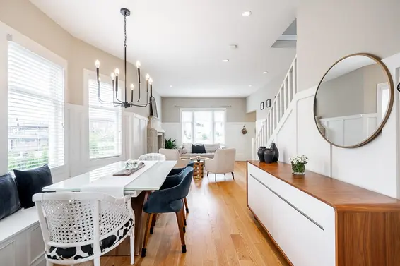 457 East 11th Street, North Vancouver For Sale - image 6