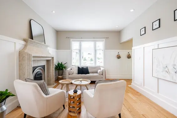 457 East 11th Street, North Vancouver For Sale - image 8