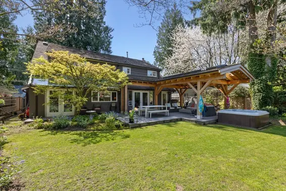 1102 Lodge Road, North Vancouver For Sale - image 26