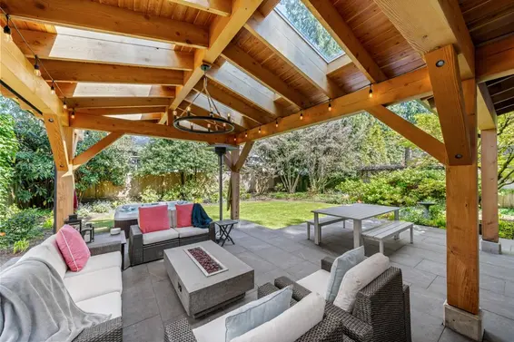 1102 Lodge Road, North Vancouver For Sale - image 28