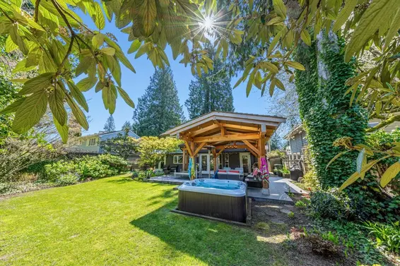 1102 Lodge Road, North Vancouver For Sale - image 29