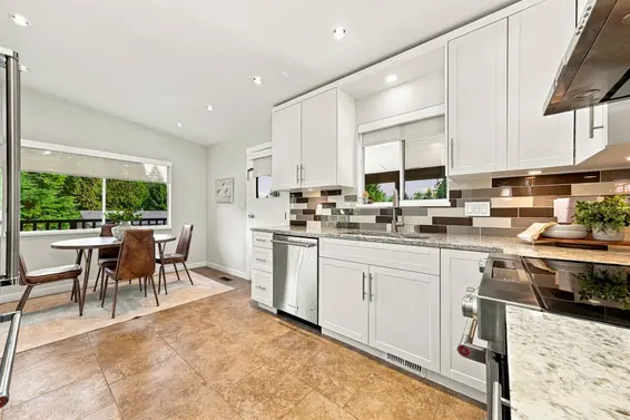 3773 Regent Avenue, North Vancouver For Sale - image 10