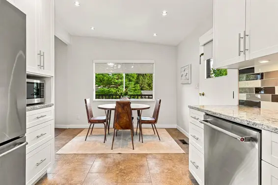 3773 Regent Avenue, North Vancouver For Sale - image 11