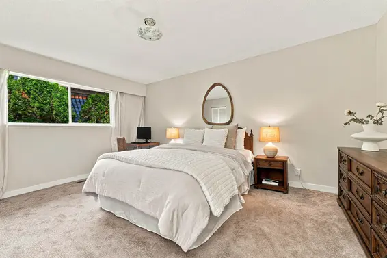 3773 Regent Avenue, North Vancouver For Sale - image 12