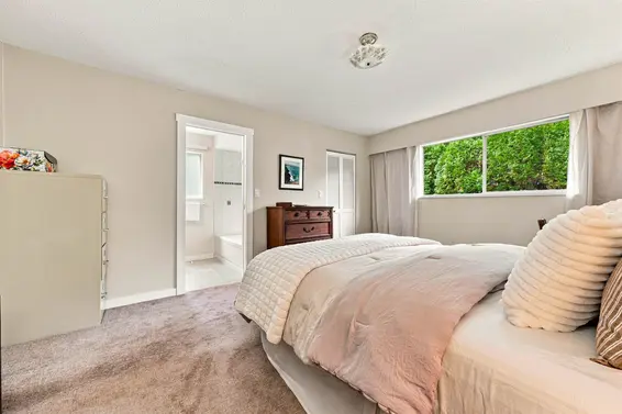 3773 Regent Avenue, North Vancouver For Sale - image 13