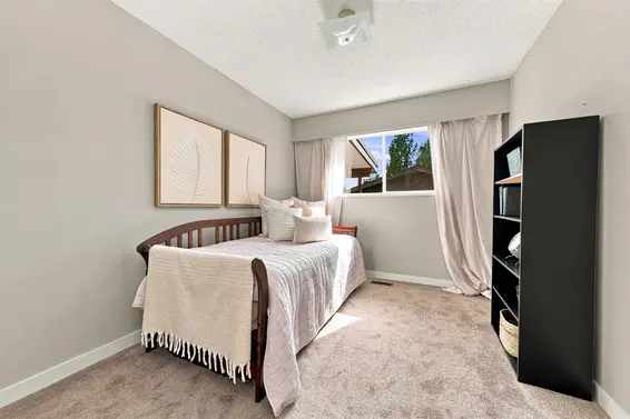 3773 Regent Avenue, North Vancouver For Sale - image 15