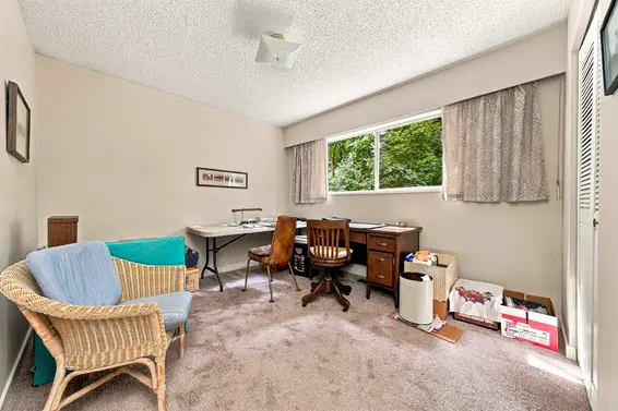 3773 Regent Avenue, North Vancouver For Sale - image 16