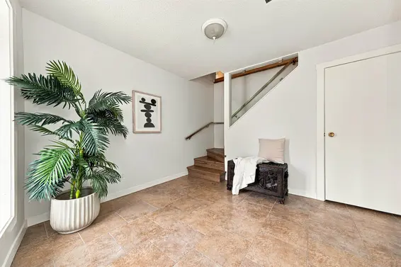 3773 Regent Avenue, North Vancouver For Sale - image 18