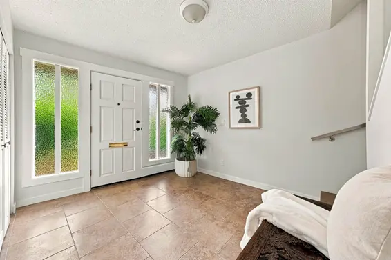 3773 Regent Avenue, North Vancouver For Sale - image 19