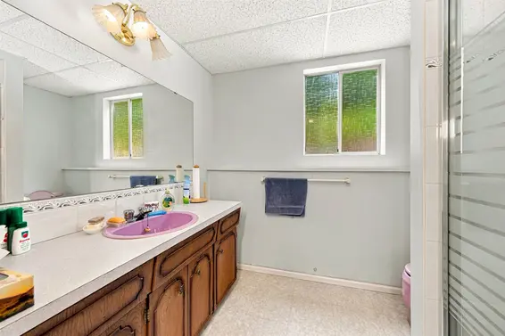 3773 Regent Avenue, North Vancouver For Sale - image 21