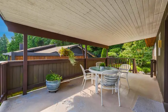 3773 Regent Avenue, North Vancouver For Sale - image 22