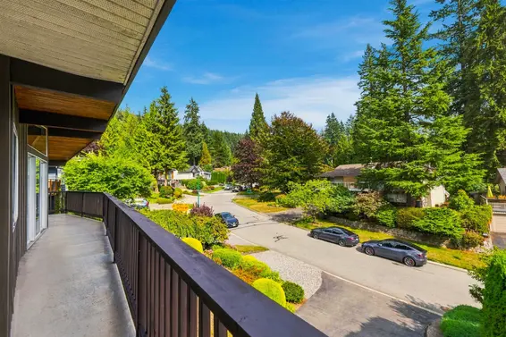 3773 Regent Avenue, North Vancouver For Sale - image 24