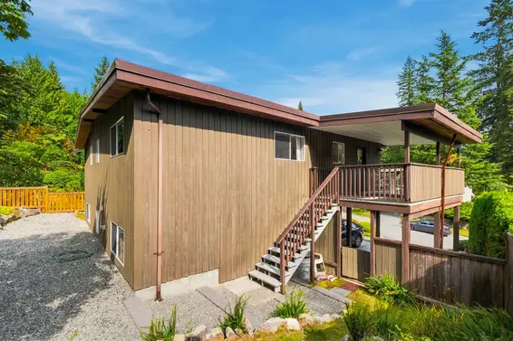 3773 Regent Avenue, North Vancouver For Sale - image 25