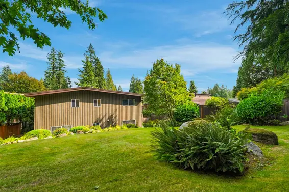 3773 Regent Avenue, North Vancouver For Sale - image 26