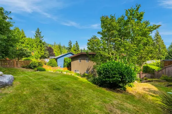 3773 Regent Avenue, North Vancouver For Sale - image 27