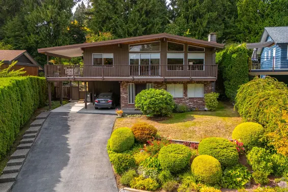 3773 Regent Avenue, North Vancouver For Sale - image 28