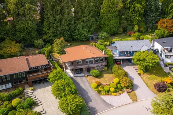 3773 Regent Avenue, North Vancouver For Sale - image 30