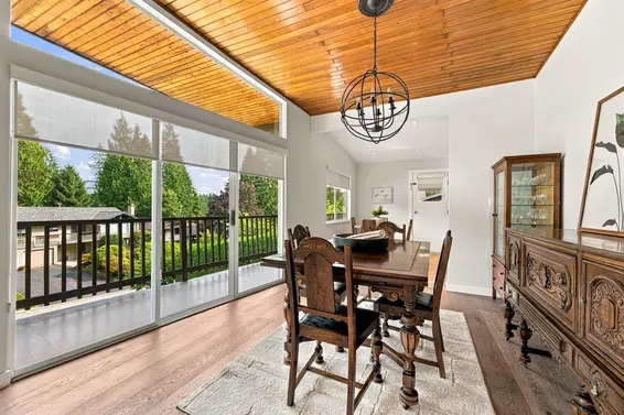 3773 Regent Avenue, North Vancouver For Sale - image 7