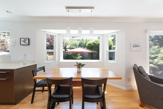 1504 Jubilee Court, North Vancouver For Sale - image 10