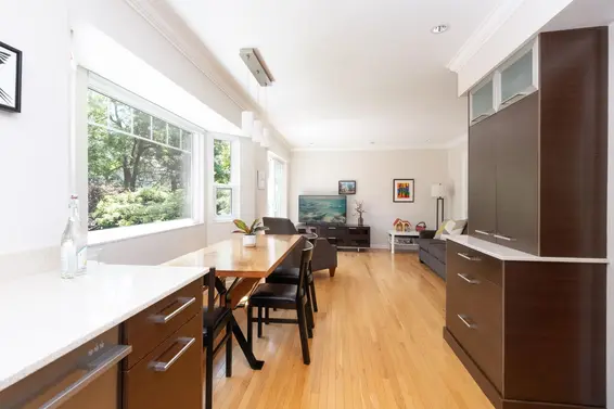 1504 Jubilee Court, North Vancouver For Sale - image 11